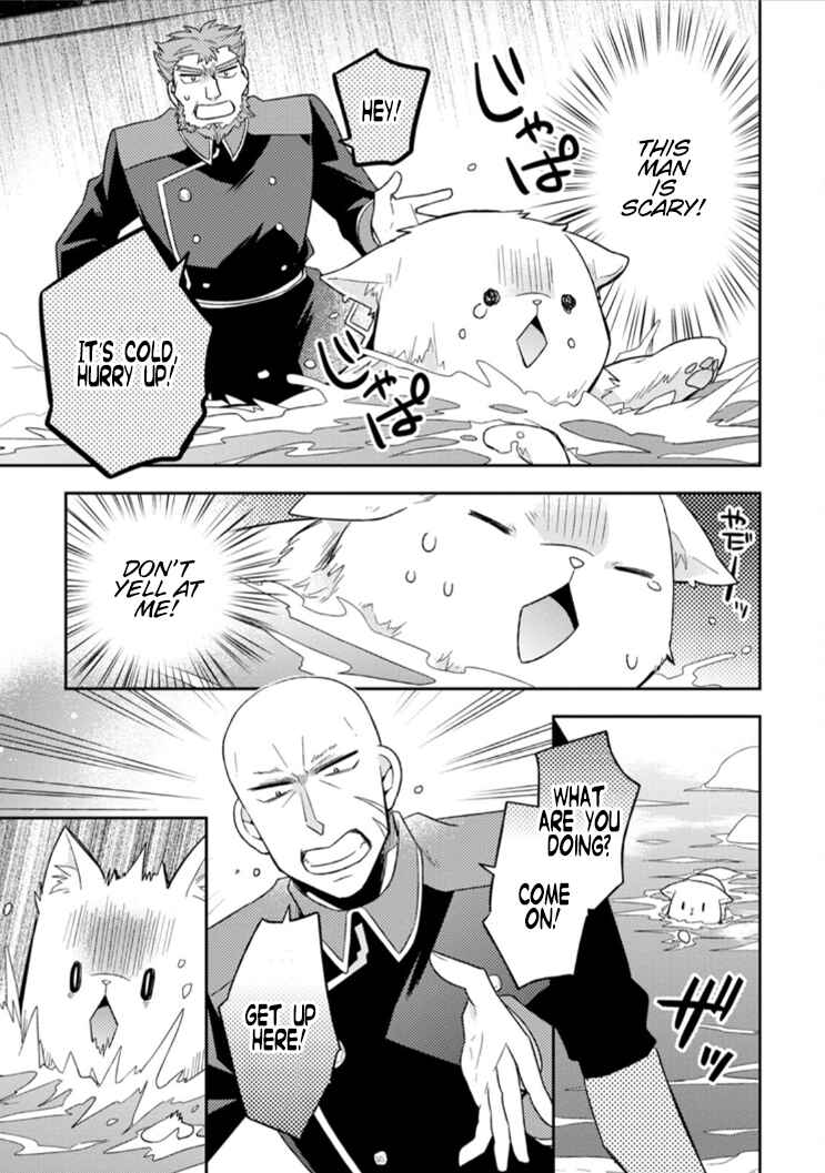 Chapter 3 - Page 24