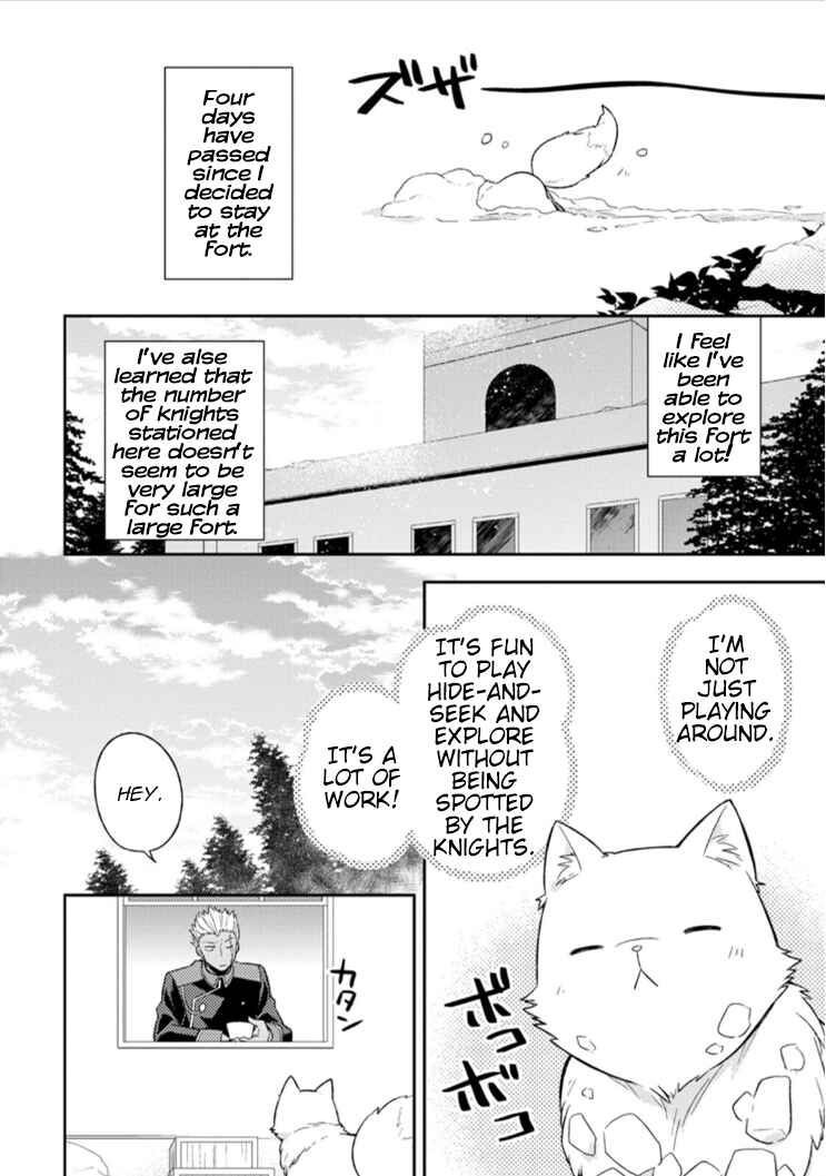 Chapter 3 - Page 3
