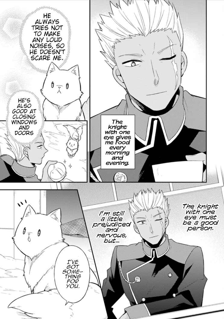 Chapter 3 - Page 4