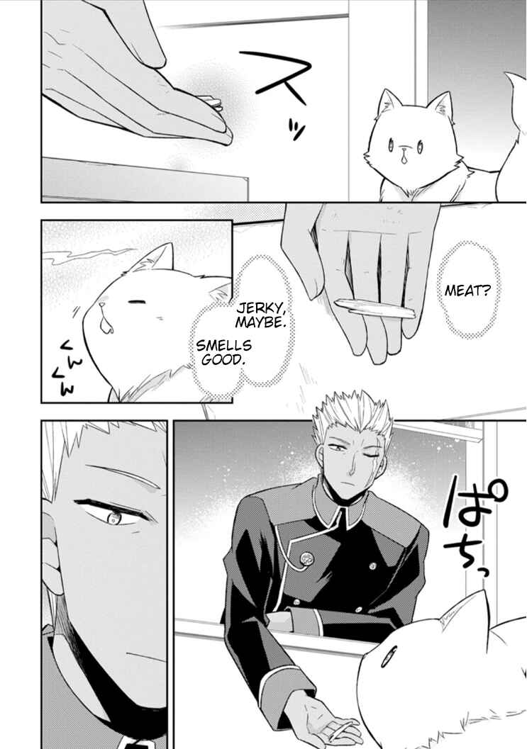 Chapter 3 - Page 5