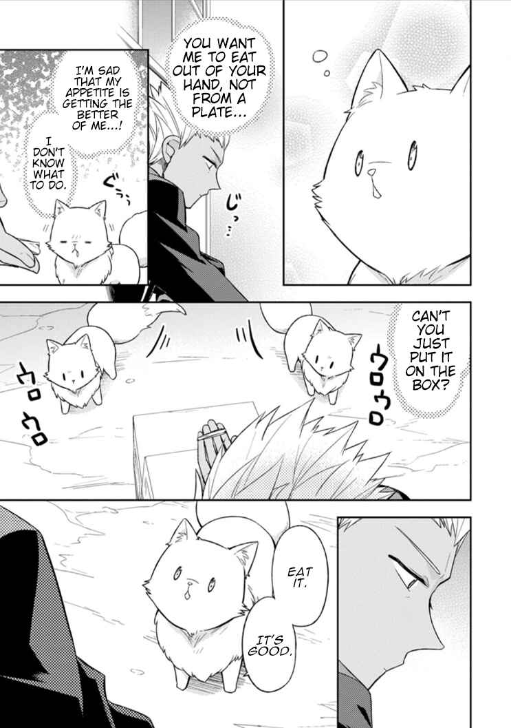 Chapter 3 - Page 6