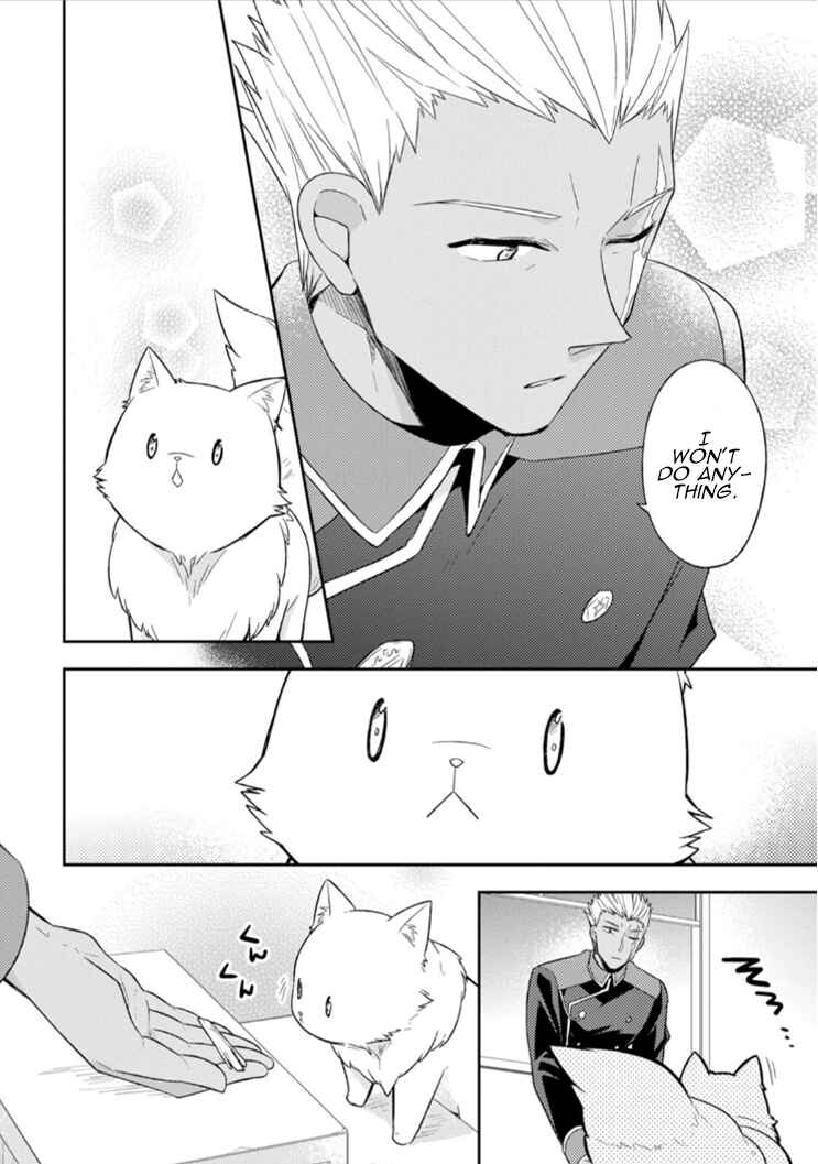 Chapter 3 - Page 7