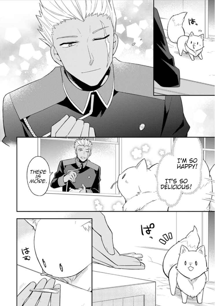 Chapter 3 - Page 9