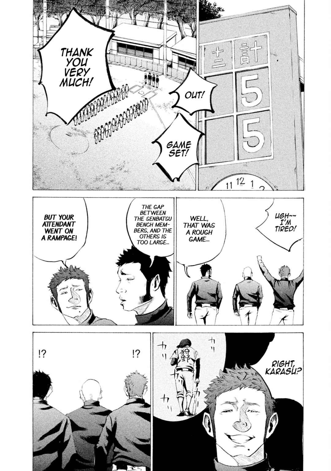 Chapter 24 - Page 10