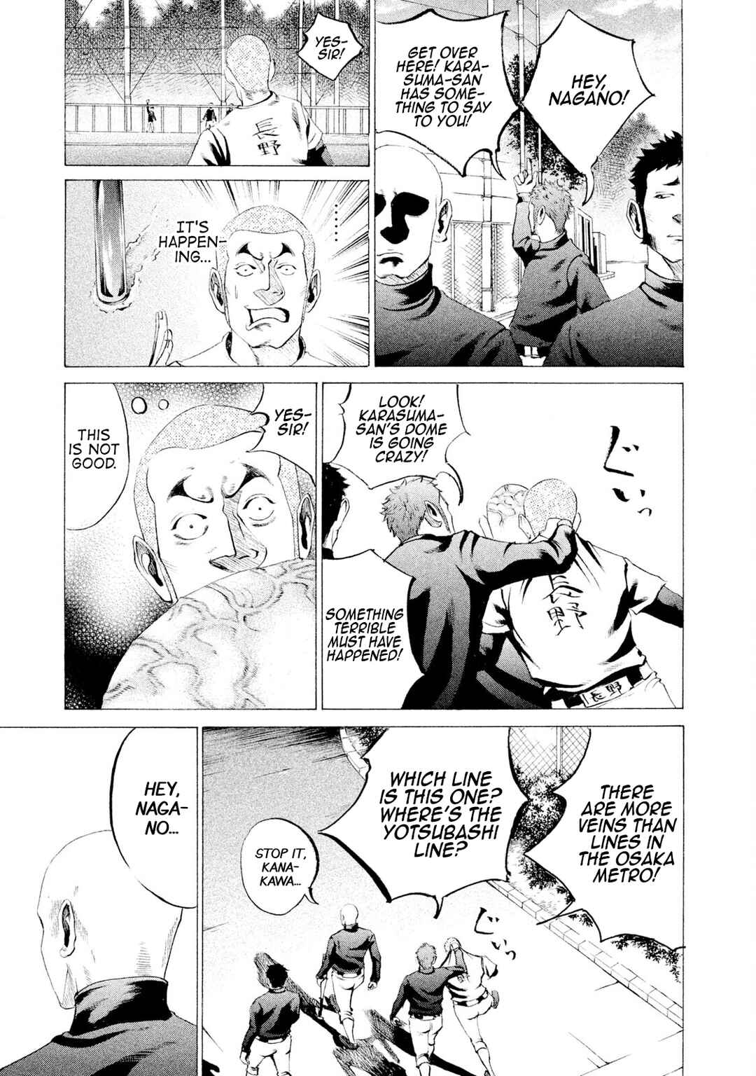Chapter 24 - Page 11