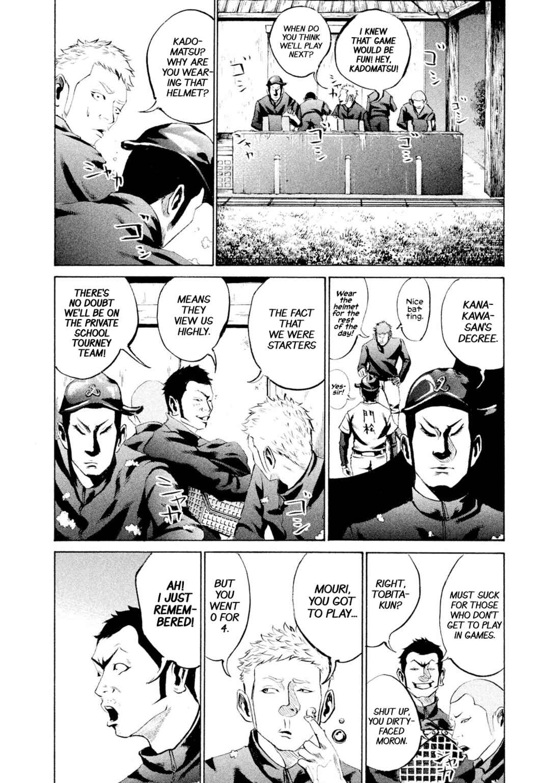 Chapter 24 - Page 14