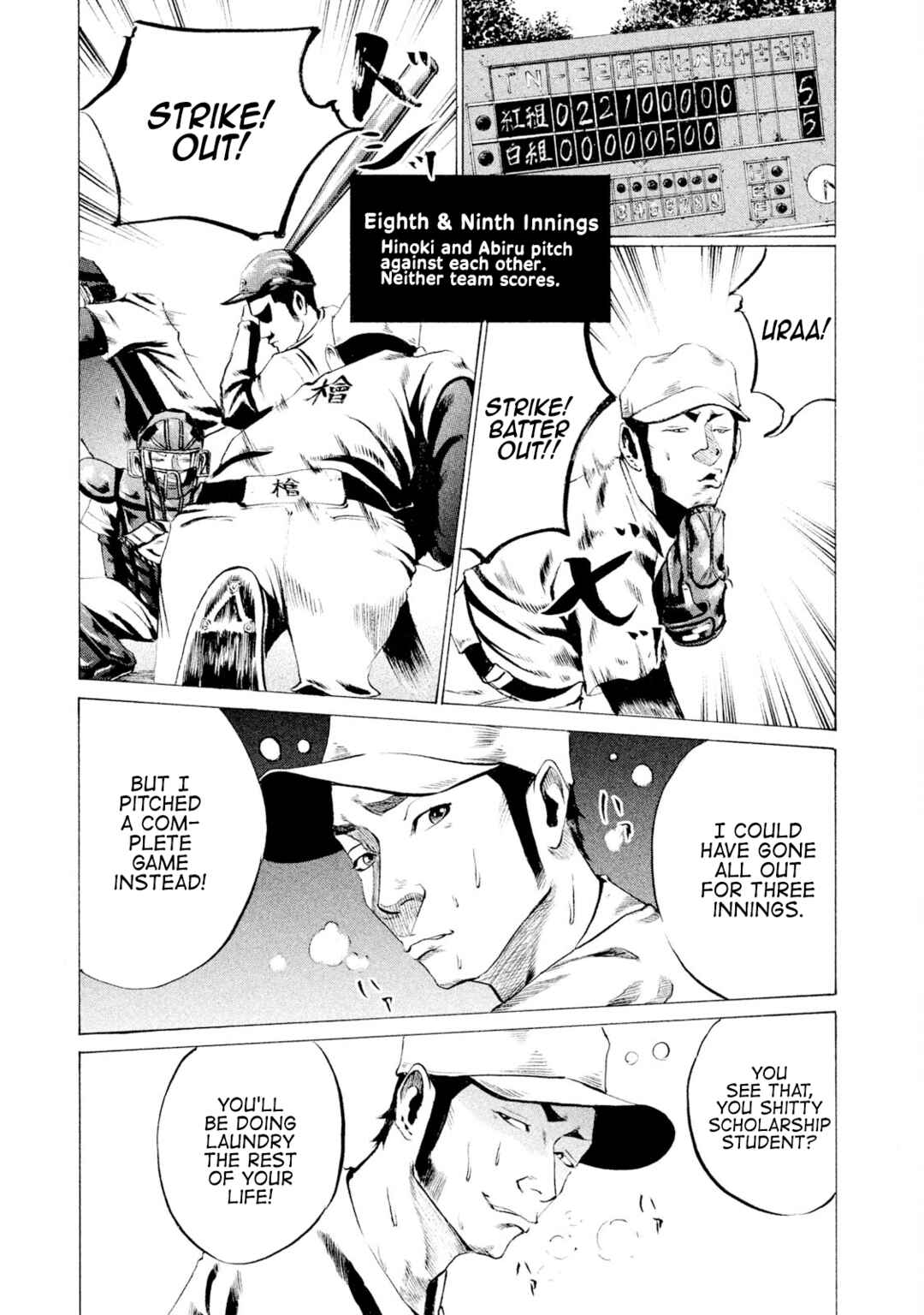 Chapter 24 - Page 9