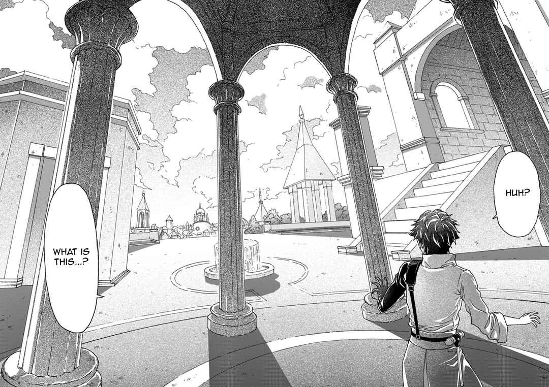 Chapter 9 - Page 2