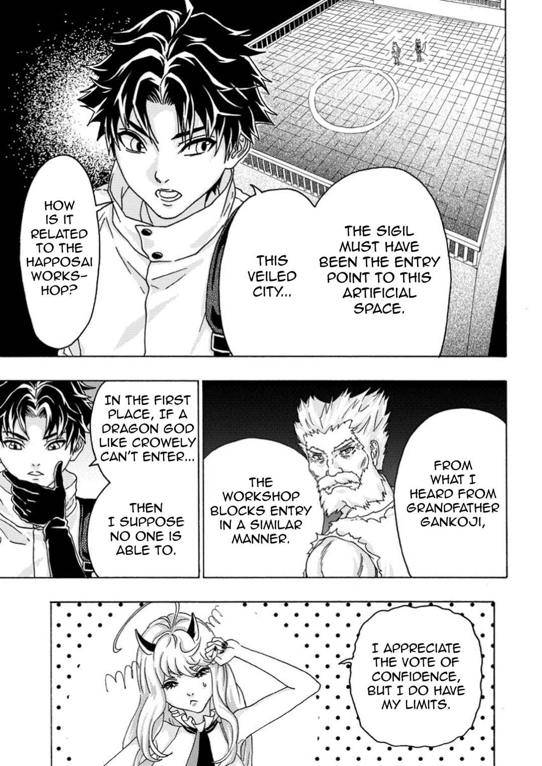 Chapter 9 - Page 6