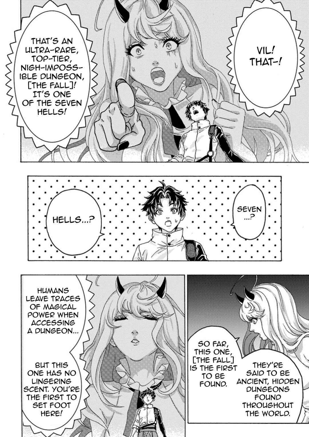 Chapter 9 - Page 9