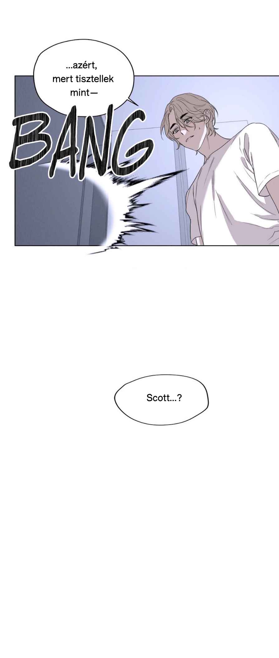 Chapter 2 - Page 12