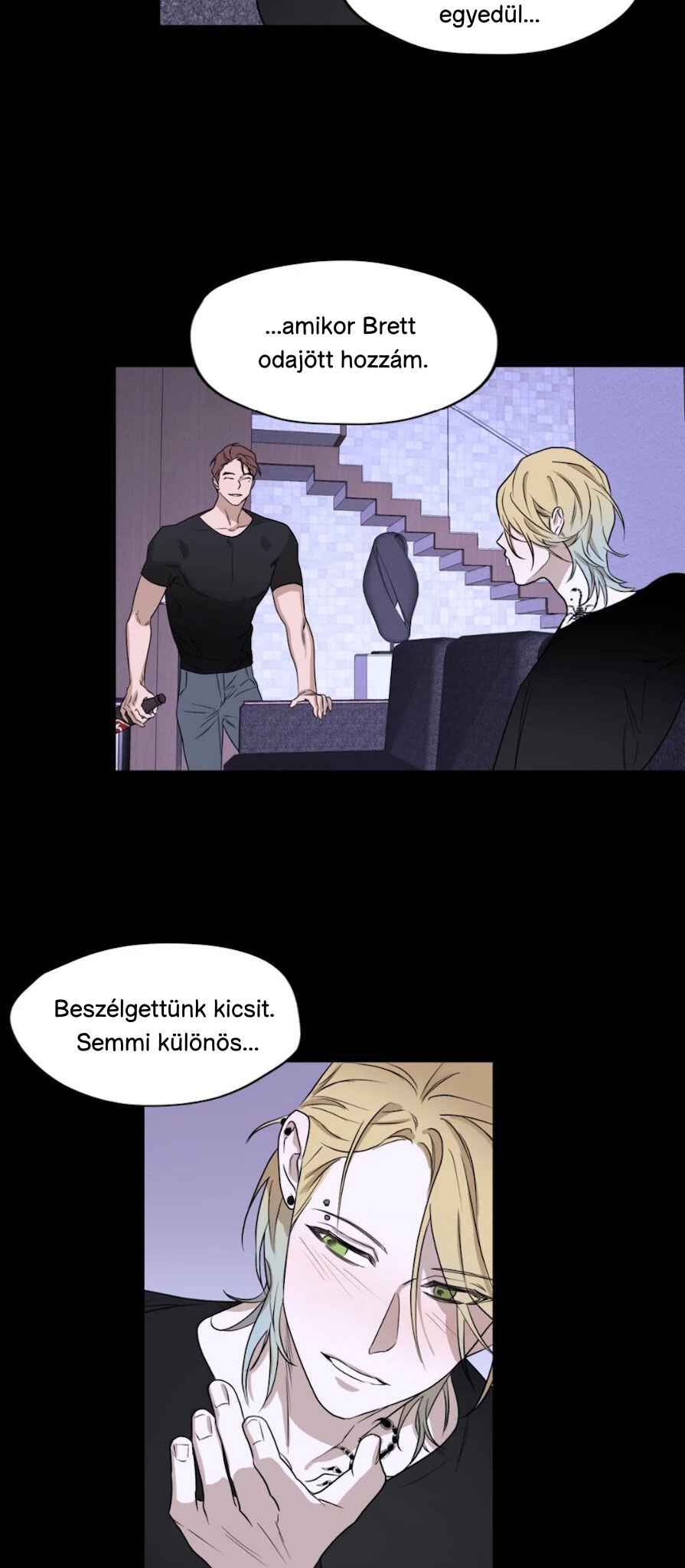 Chapter 2 - Page 15