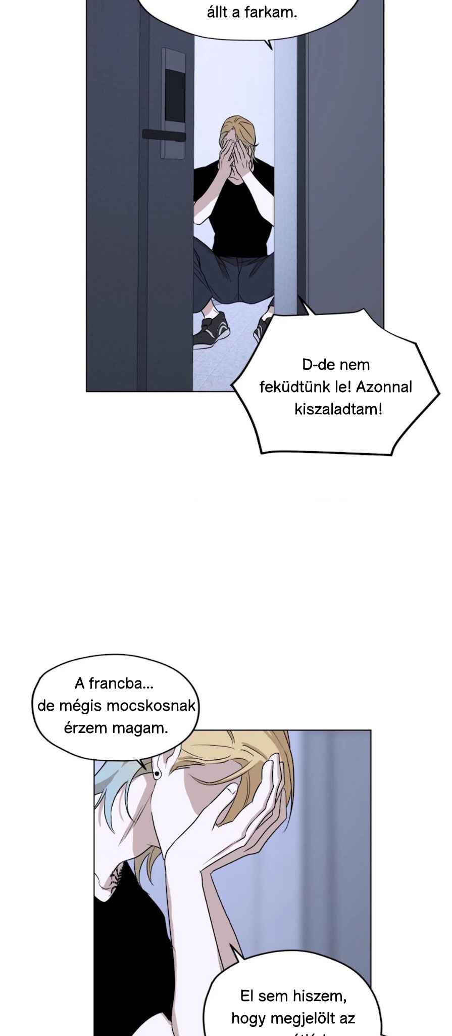 Chapter 2 - Page 17