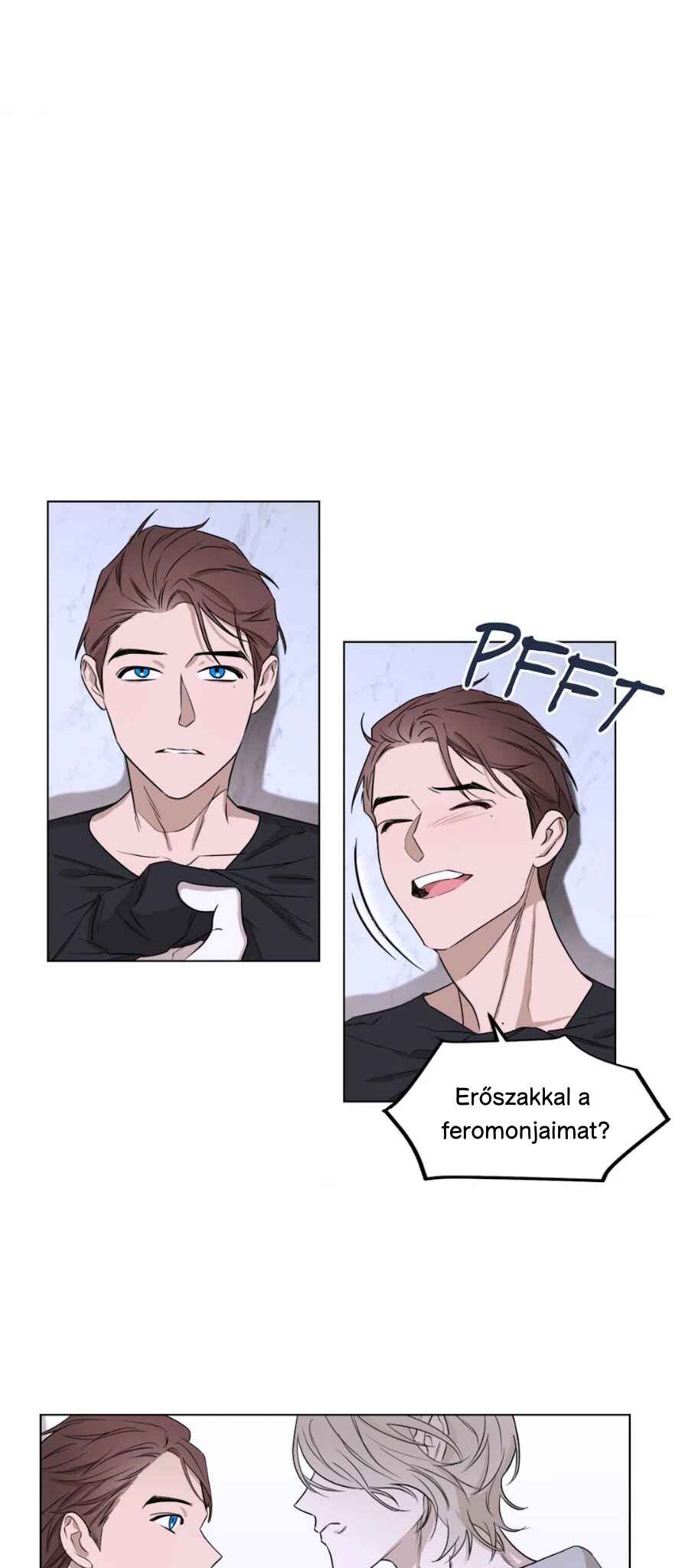 Chapter 2 - Page 28