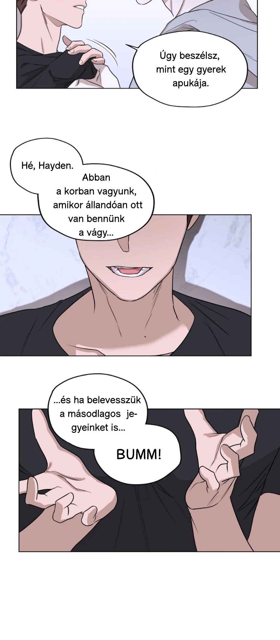 Chapter 2 - Page 29