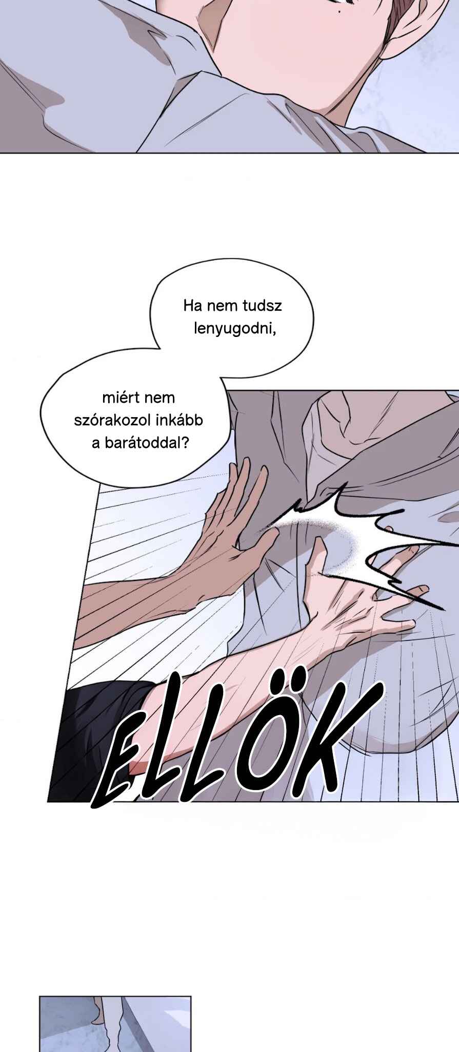 Chapter 2 - Page 32