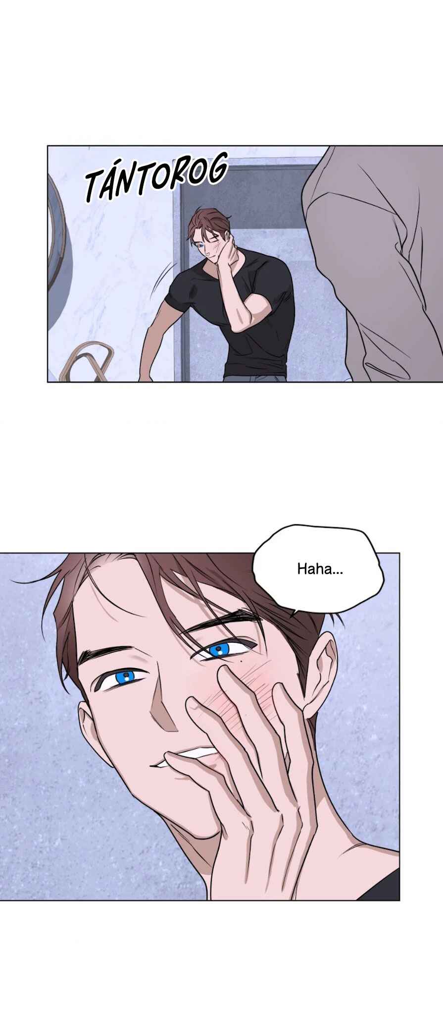 Chapter 2 - Page 35