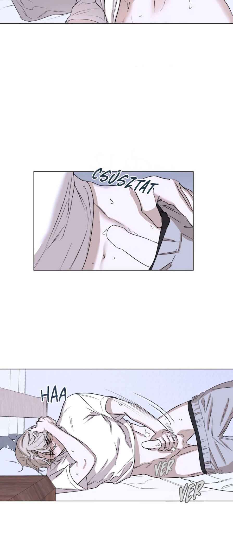 Chapter 2 - Page 4