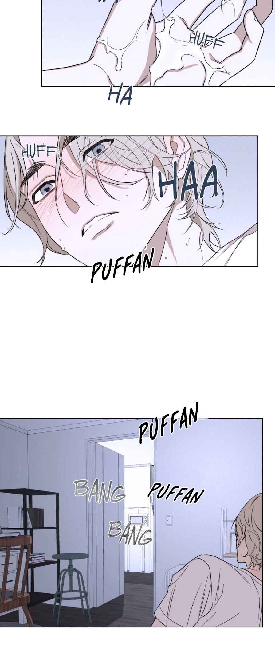Chapter 2 - Page 9