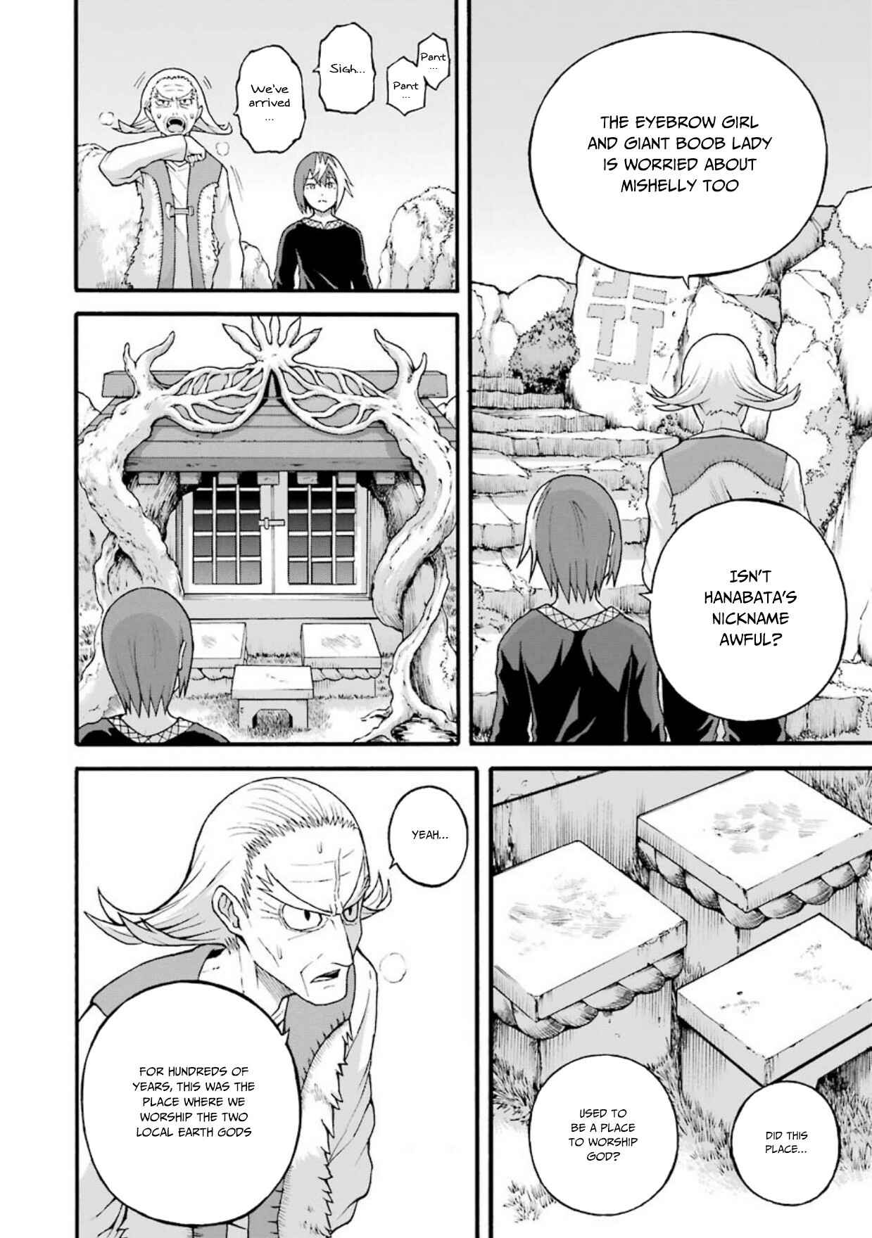 Chapter 22 - Page 11