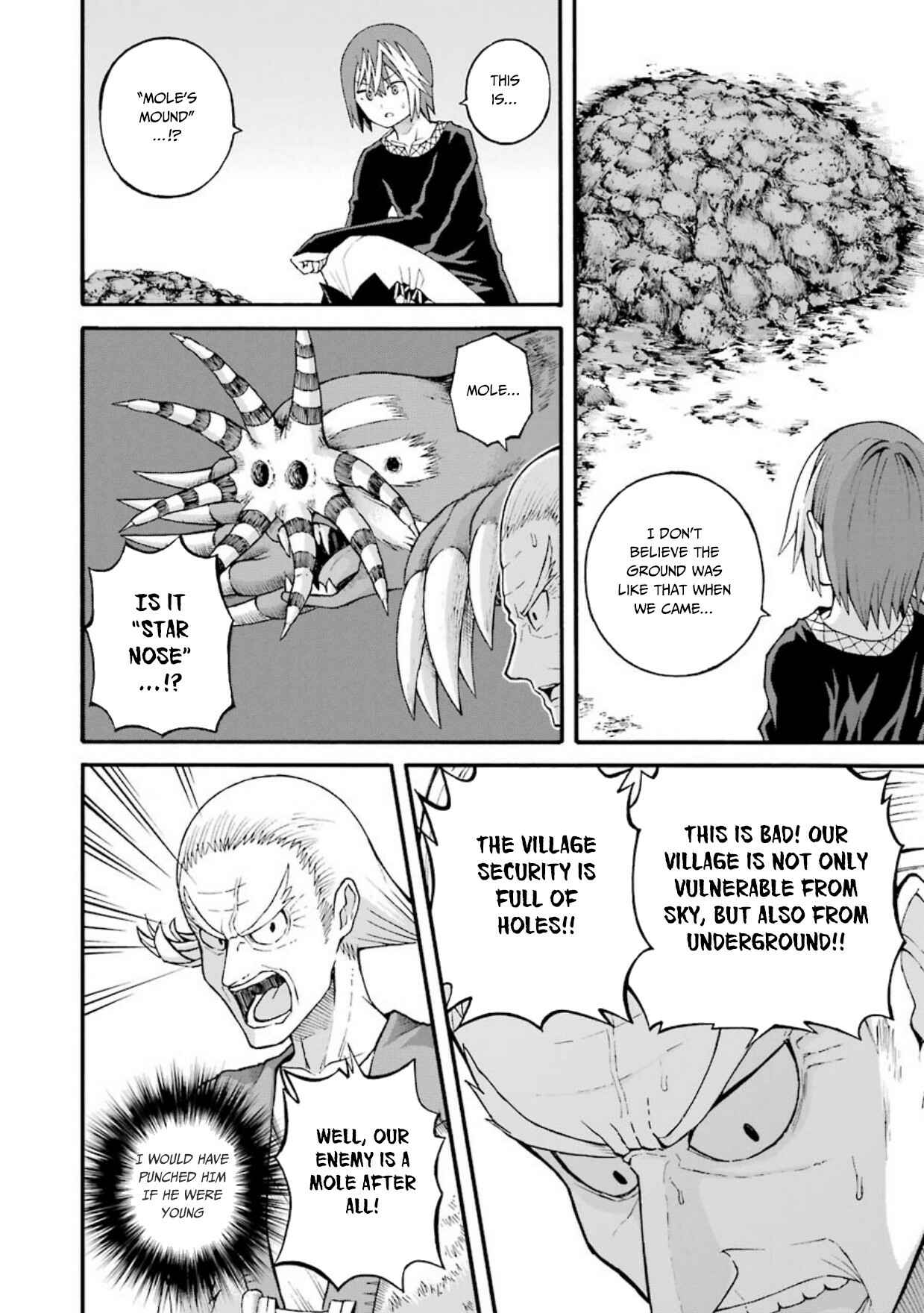 Chapter 22 - Page 15