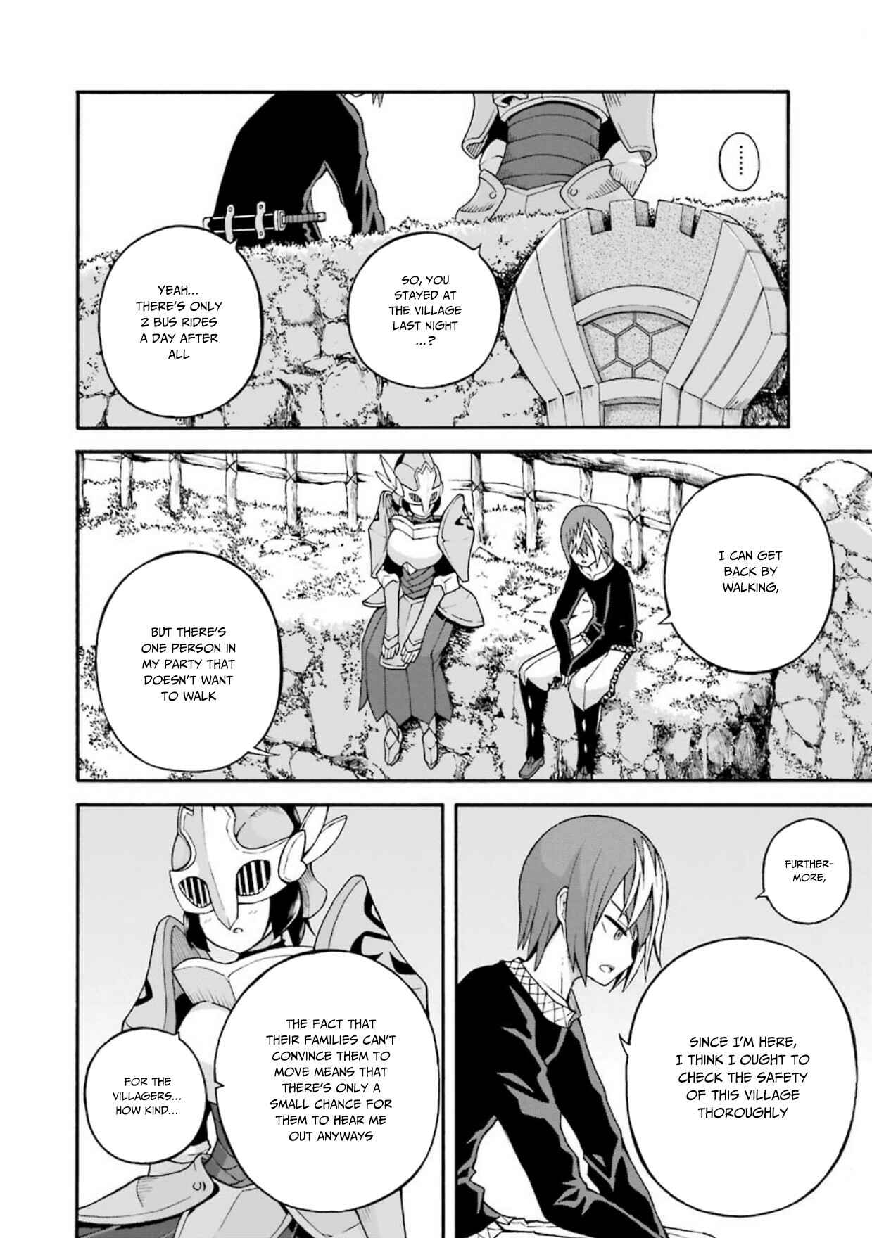 Chapter 22 - Page 5