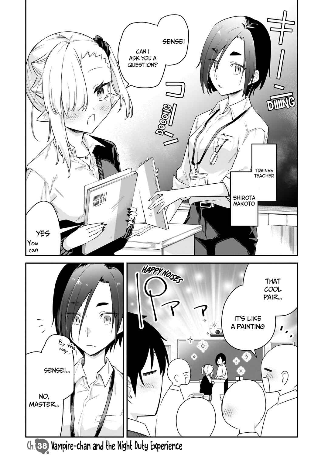 Chapter 38 - Page 2
