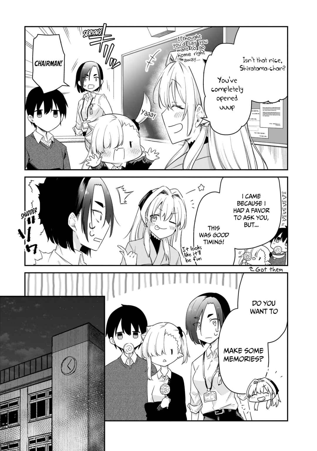 Chapter 38 - Page 4