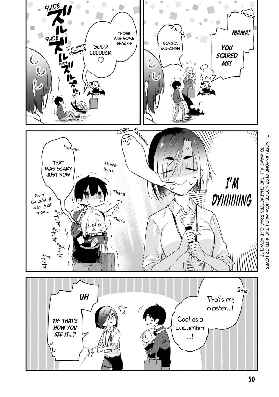 Chapter 38 - Page 9