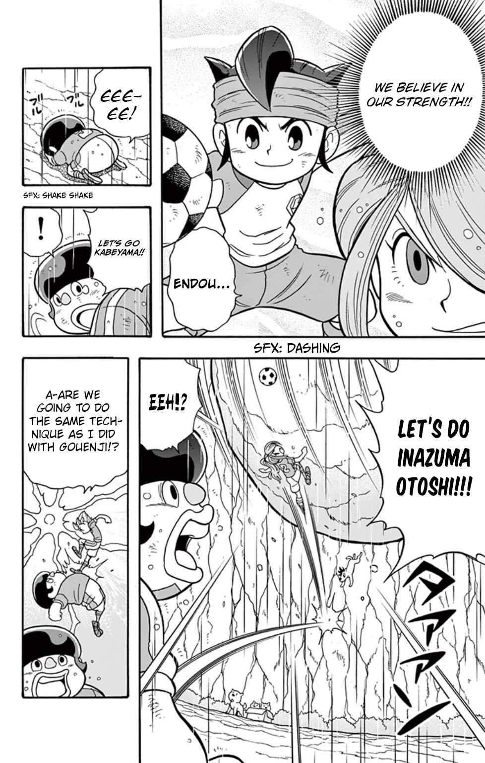 Chapter 6 - Page 11