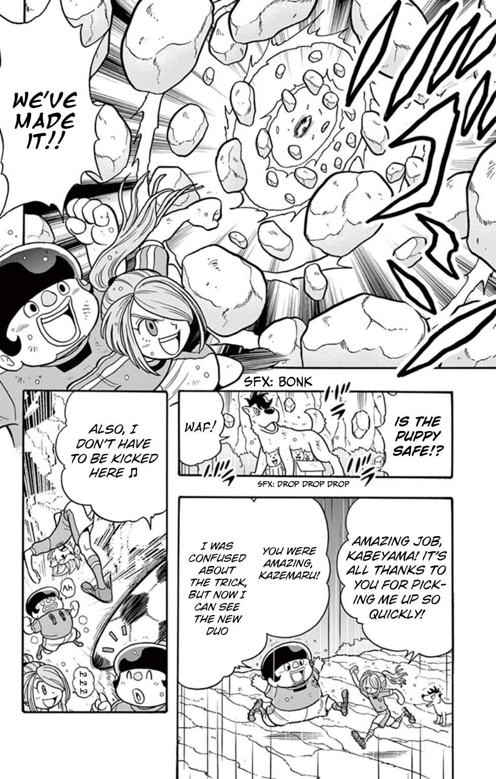 Chapter 6 - Page 16