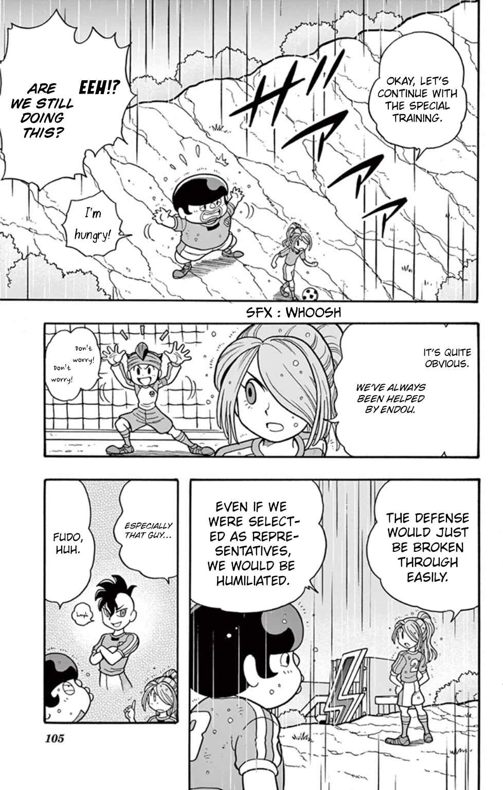 Chapter 6 - Page 2