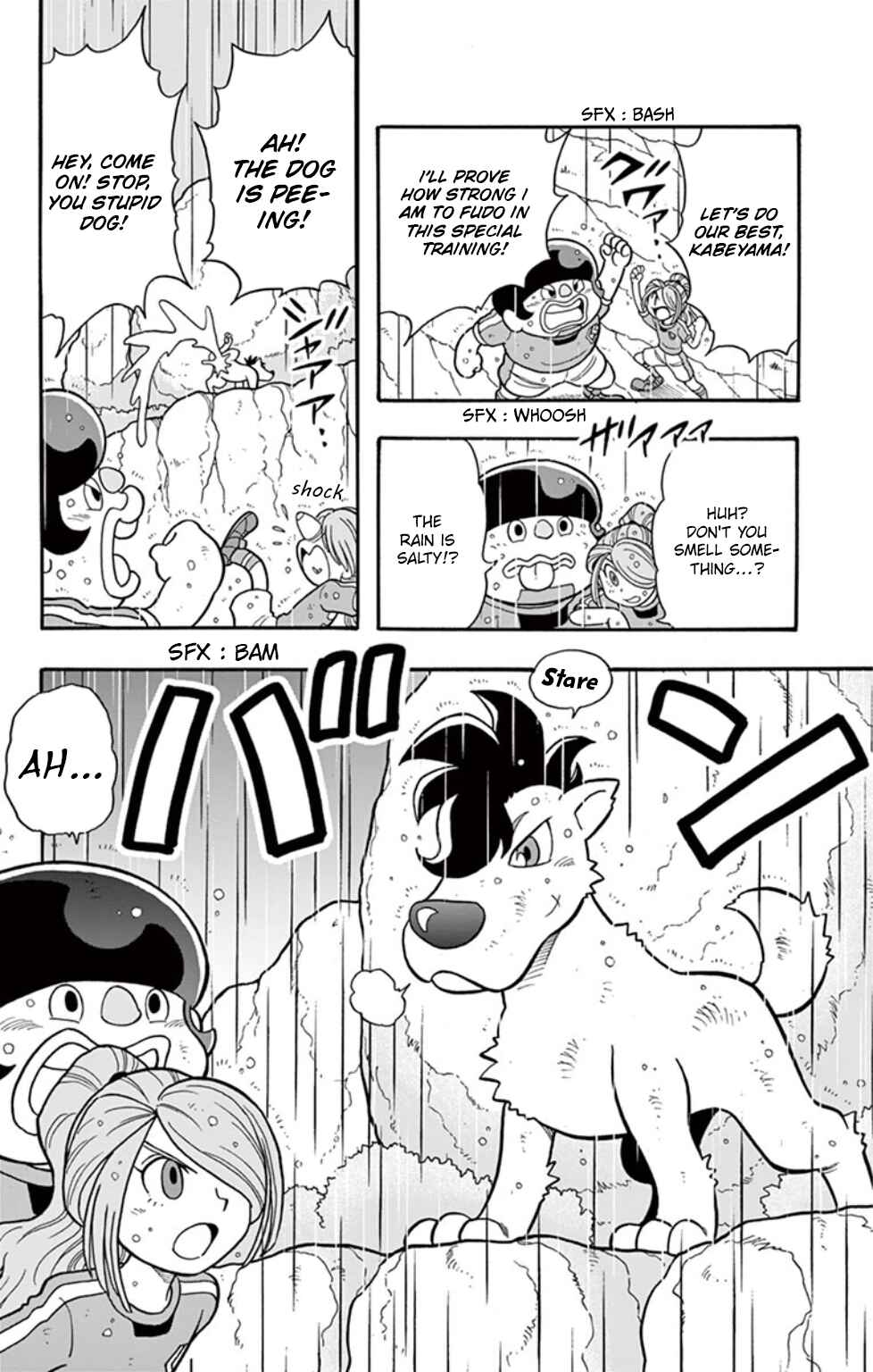 Chapter 6 - Page 3