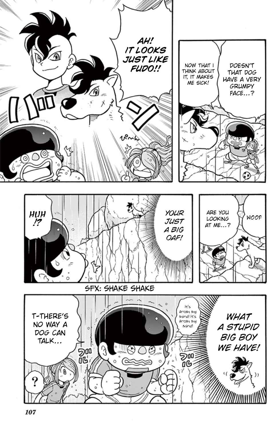 Chapter 6 - Page 4