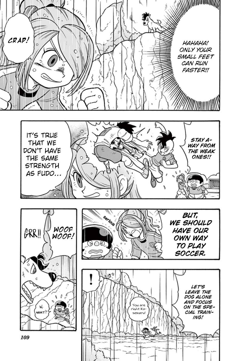 Chapter 6 - Page 6