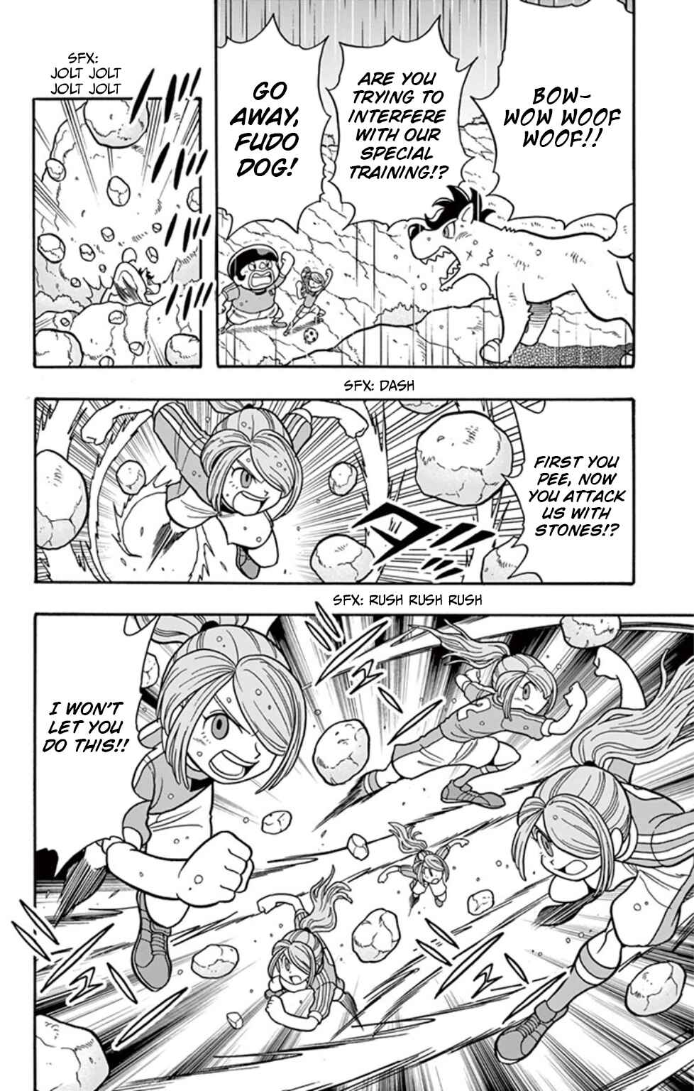 Chapter 6 - Page 7