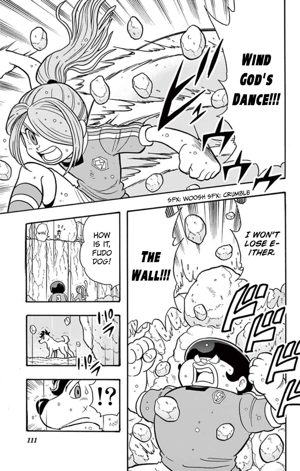 Chapter 6 - Page 8