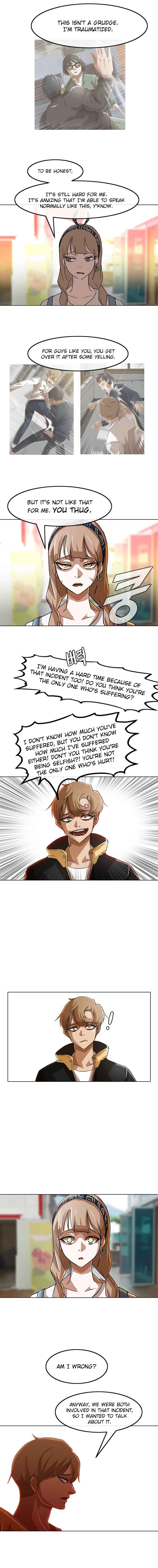 Chapter 31 - Page 13