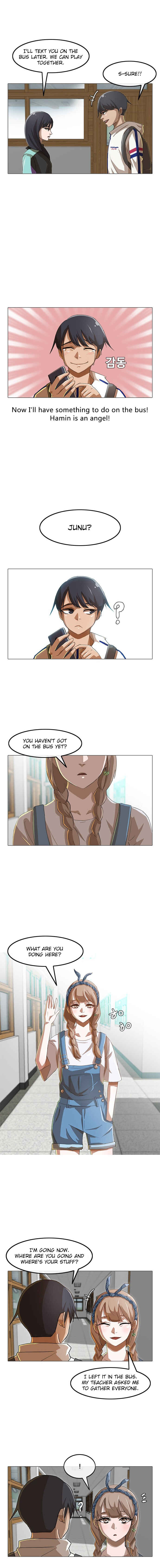 Chapter 31 - Page 3