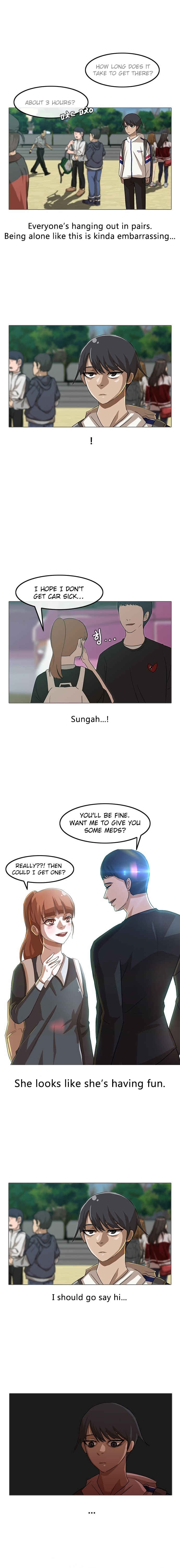 Chapter 31 - Page 5