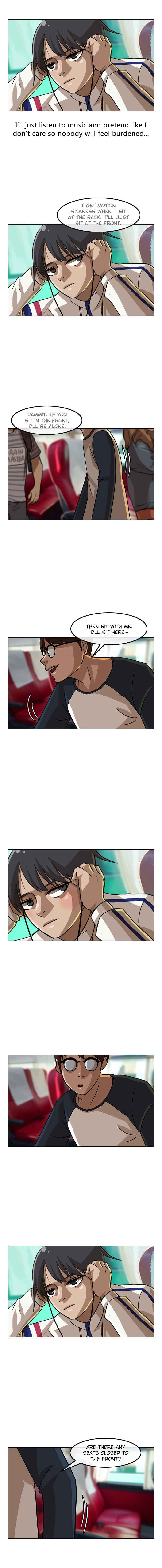 Chapter 31 - Page 8