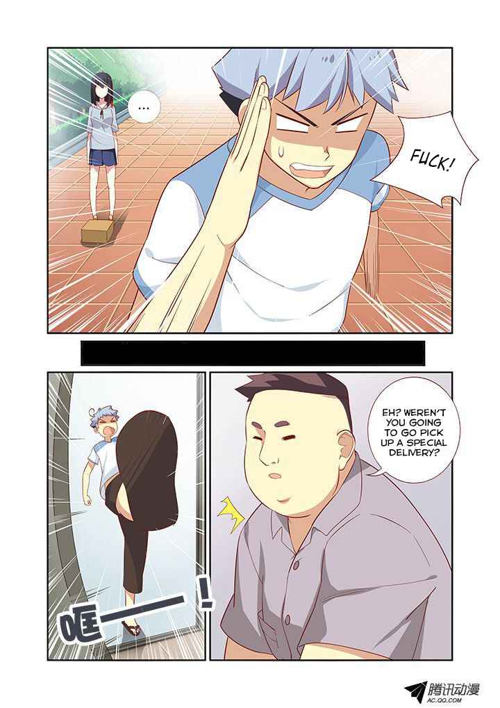 Chapter 34 - Page 2