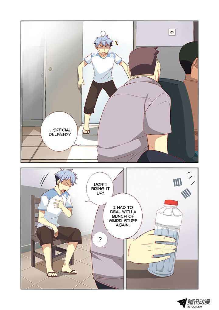 Chapter 34 - Page 3