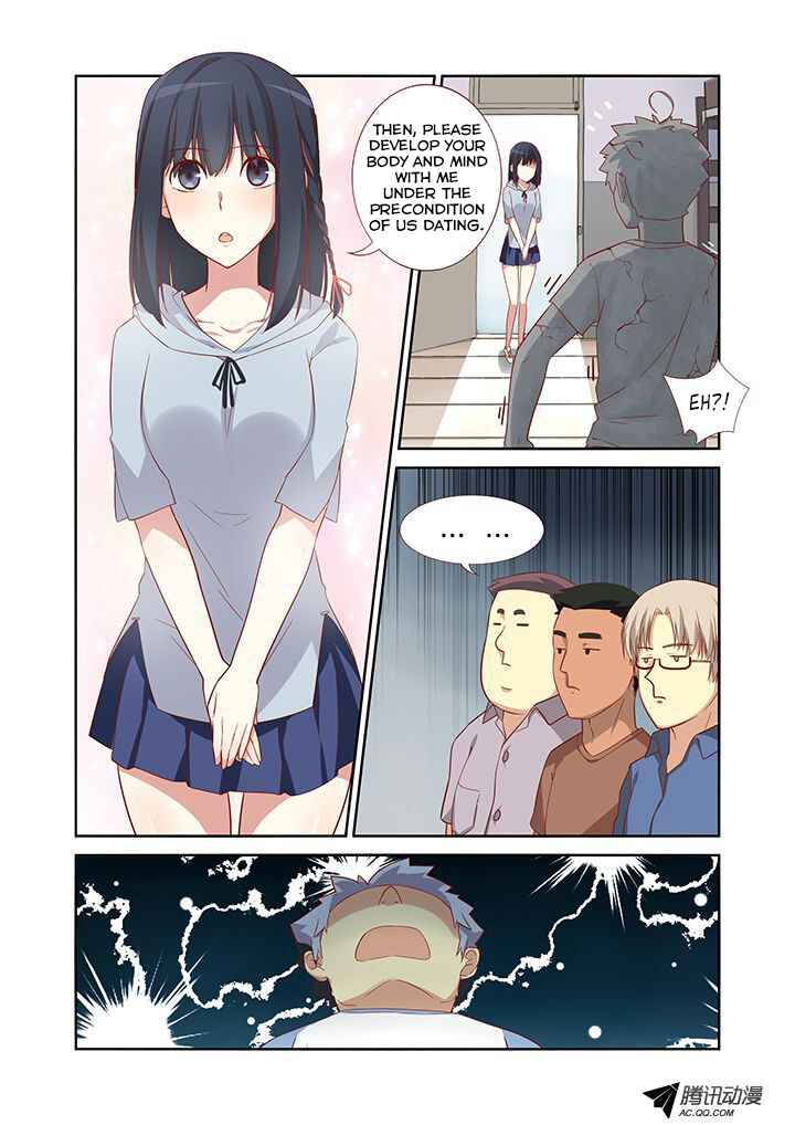 Chapter 34 - Page 9