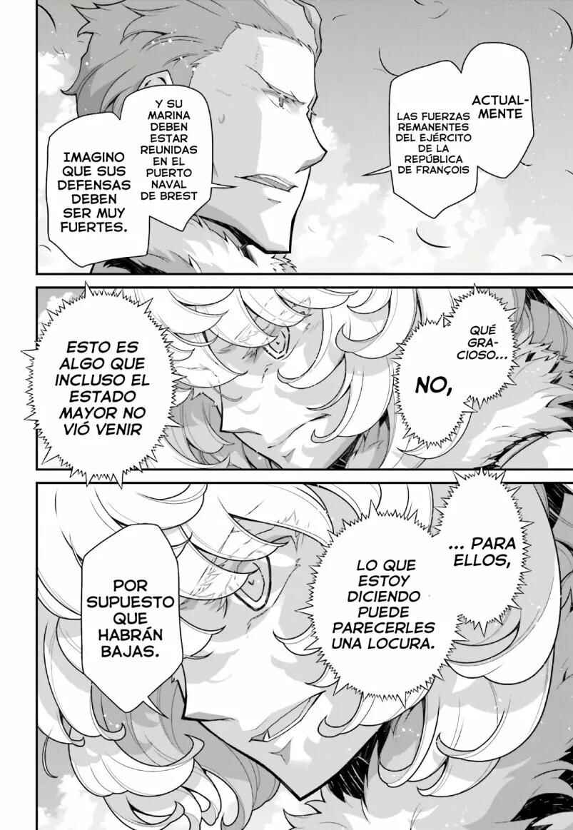 Chapter 56 - Page 14