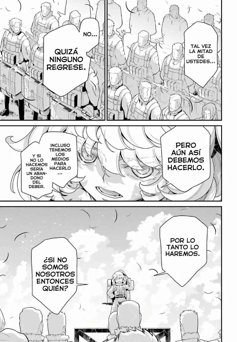 Chapter 56 - Page 15