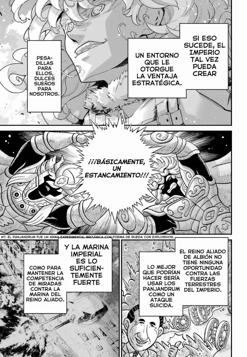 Chapter 56 - Page 21