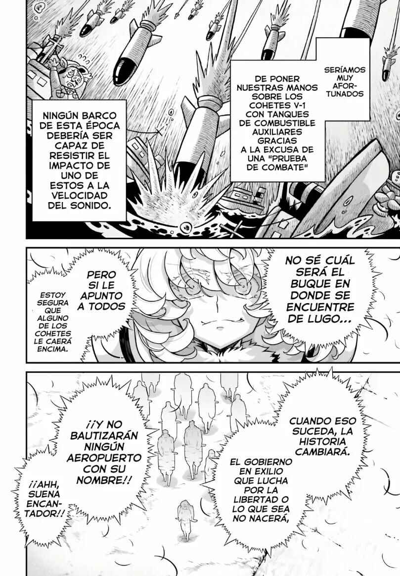 Chapter 56 - Page 26