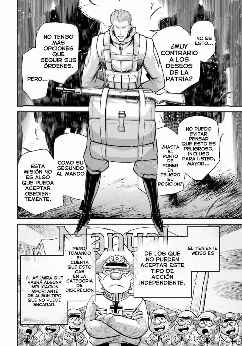 Chapter 56 - Page 28