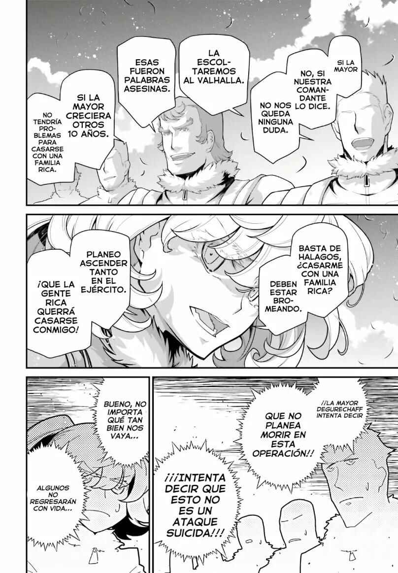 Chapter 56 - Page 30